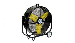 Fans 300mm