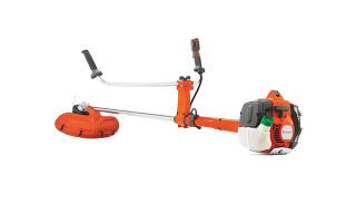 Brush Cutter / Strimmer